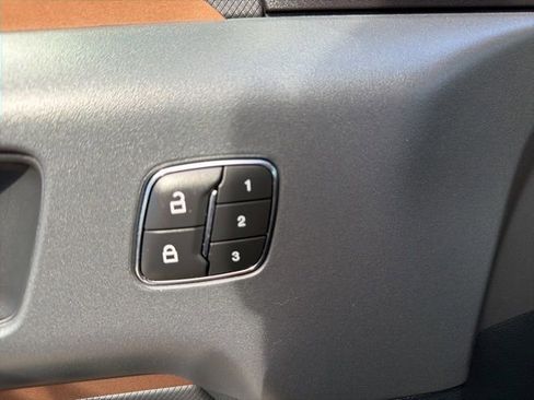 Used 2023 Ford Bronco Sport Outer Banks image 14