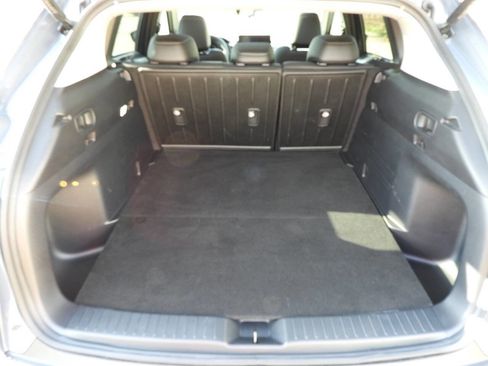 Used 2025 MAZDA CX-50 AWD 2.5 S w/ Weather Package image 26