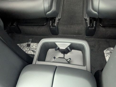 New 2027 Kia Telluride EX X-Line image 21