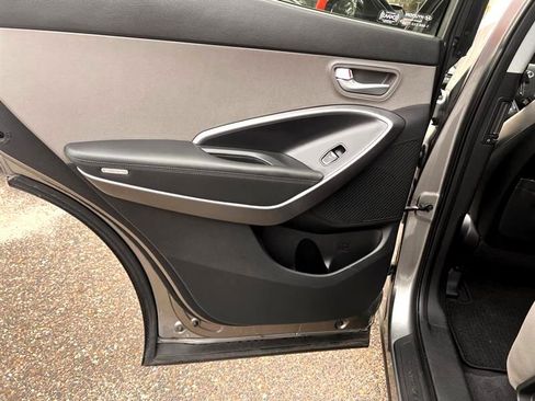 Used 2013 Hyundai Santa Fe Sport 2.0T image 35