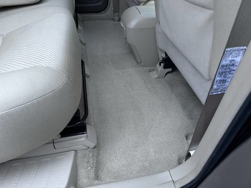 Used 2007 Toyota Highlander 4WD V6 w/ 3rd Row image 21