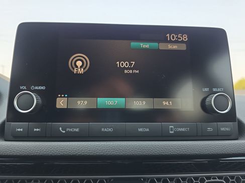 Used 2024 Honda Civic Sport image 21