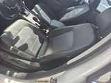 Used 2017 Volkswagen Passat 1.8T SE image 4