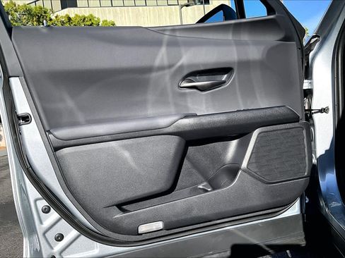 New 2026 Lexus UX 300h FWD image 16