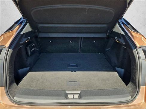 Certified 2023 Nissan Ariya FWD image 6