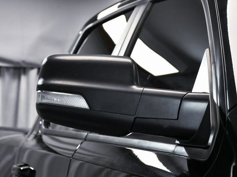 Used 2019 RAM 1500 Rebel w/ Rebel Level 1 Equipment Group image 68