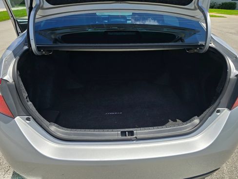 Used 2015 Toyota Corolla S FWD image 20