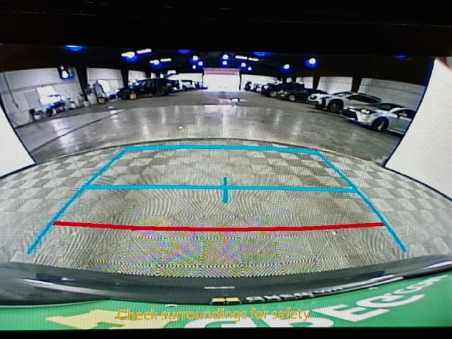 Used 2025 Toyota Corolla LE FWD image 16