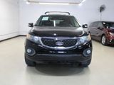 Used 2012 Kia Sorento EX w/ EX V6 Premium Pkg image 6
