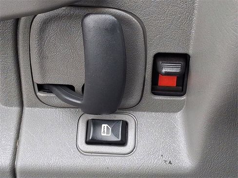 Used 2021 Chevrolet Express 2500 Work Van w/ Driver Convenience Package image 16