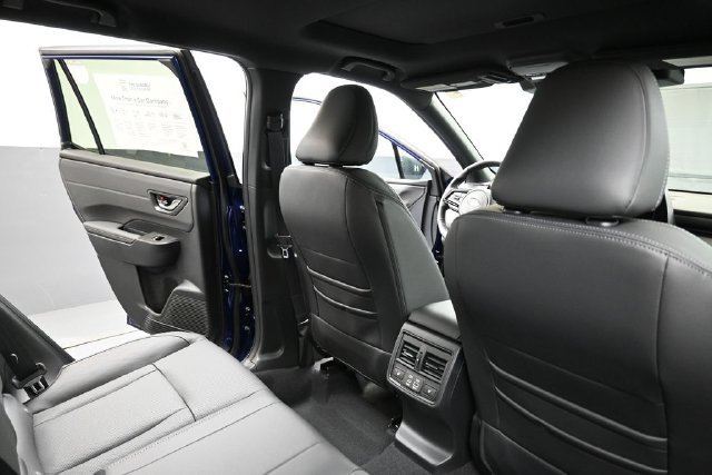 New 2026 Subaru Outback Touring XT AWD/4WD image 15