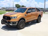 Used 2019 Ford Ranger XLT w/ Equipment Group 301A Mid image 4
