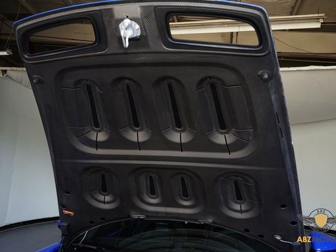 Used 2026 Porsche 911 GT3 image 29