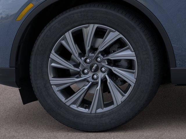 New 2026 Lincoln Aviator 2WD image 19