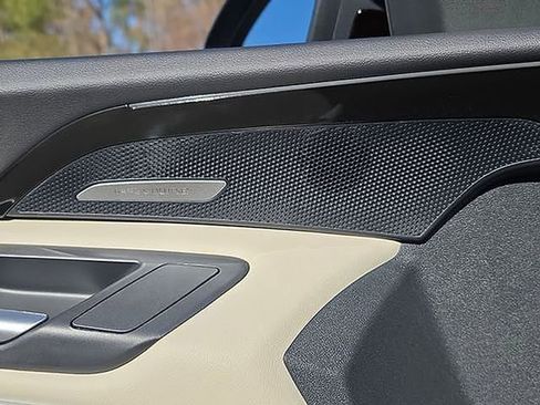 Used 2025 Audi Q5 Premium Plus image 59