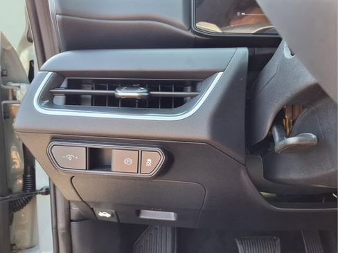 New 2026 Kia K4 EX FWD image 24