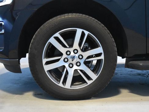 Used 2024 Ford Expedition Max Limited image 27