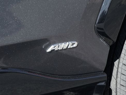 Used 2023 Toyota RAV4 XSE AWD/4WD image 52