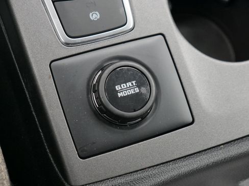 New 2025 Ford Bronco Sport Big Bend image 17