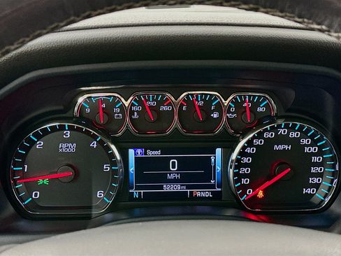 Used 2018 GMC Sierra 1500 SLT image 18