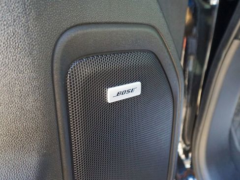 Used 2023 GMC Sierra 3500 Denali w/ Denali Ultimate Package image 20