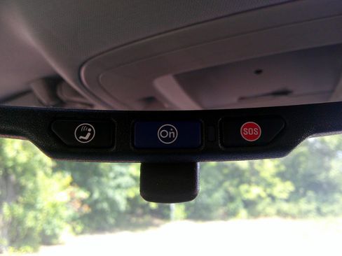 Used 2018 Chevrolet Silverado 1500 LT w/ All Star Edition image 30