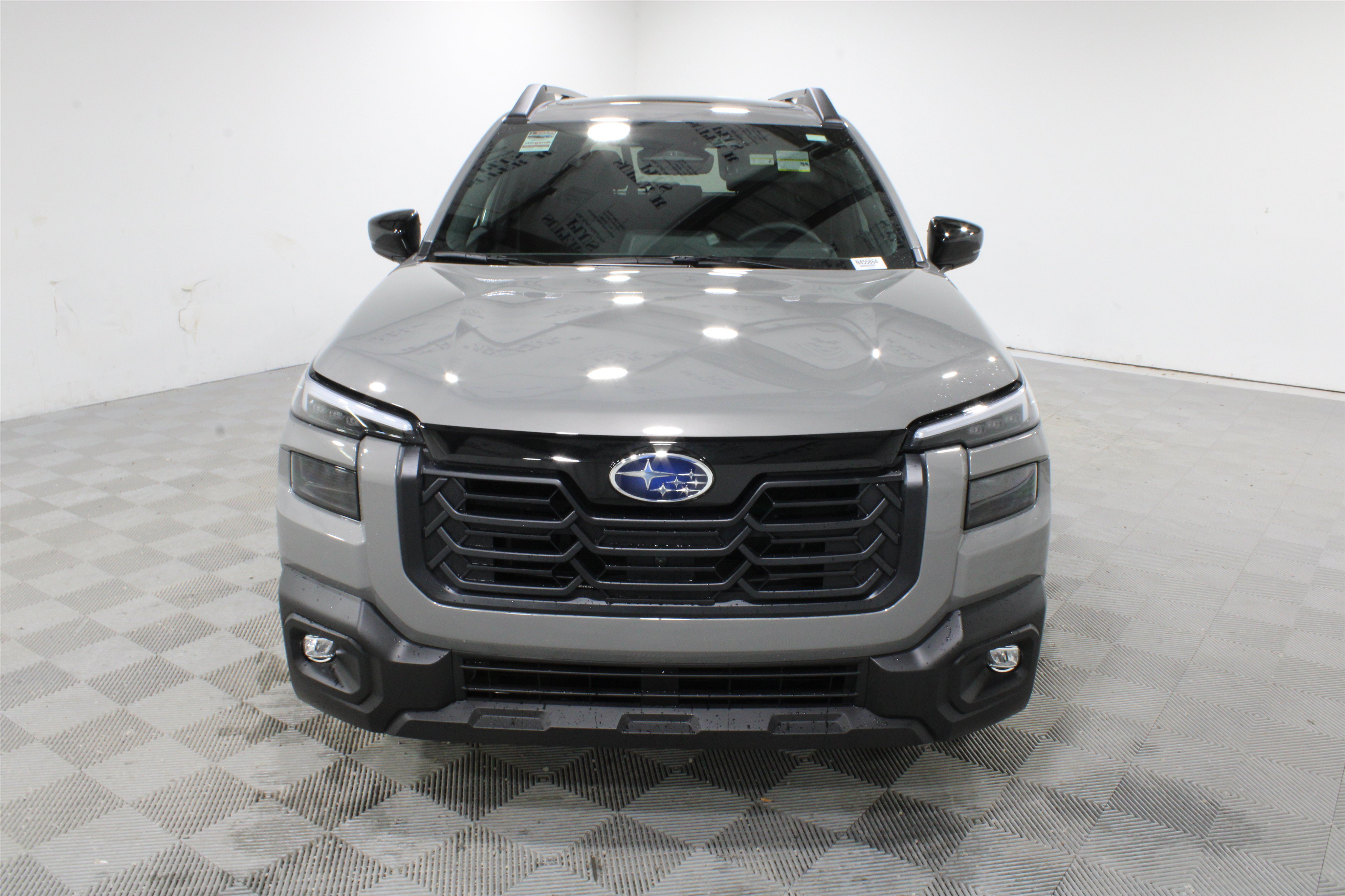 New 2026 Subaru Outback Limited XT AWD/4WD image 8