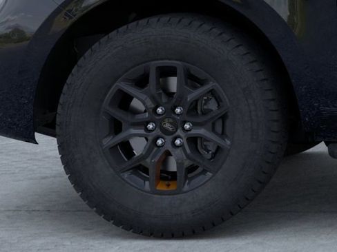 New 2026 Ford Expedition Tremor image 19