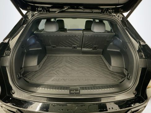 Used 2025 Honda Prologue Touring image 31