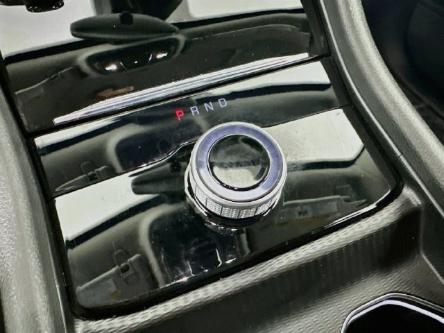Used 2023 Jeep Grand Cherokee Laredo X AWD/4WD image 17