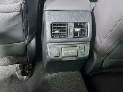 Used 2018 Subaru Outback 2.5i Limited image 30