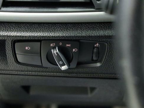 Used 2016 BMW 228i xDrive Coupe image 26