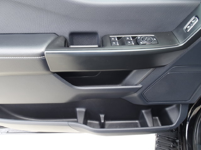 Used 2023 Ford F150 XL w/ STX Appearance Package AWD/4WD image 8