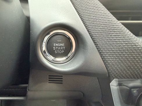 New 2026 Subaru Outback Limited XT image 13