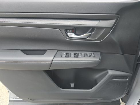 Used 2023 Honda CR-V Sport image 25