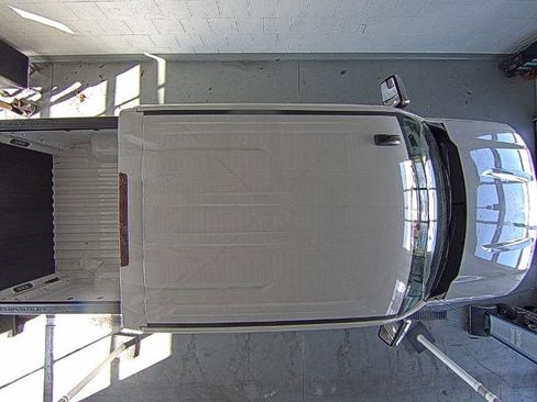 New 2026 Chevrolet Silverado 1500 LT w/ Z71 Off-Road Package image 19