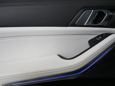 Certified 2023 BMW X5 sDrive40i w/ Premium Package image 13