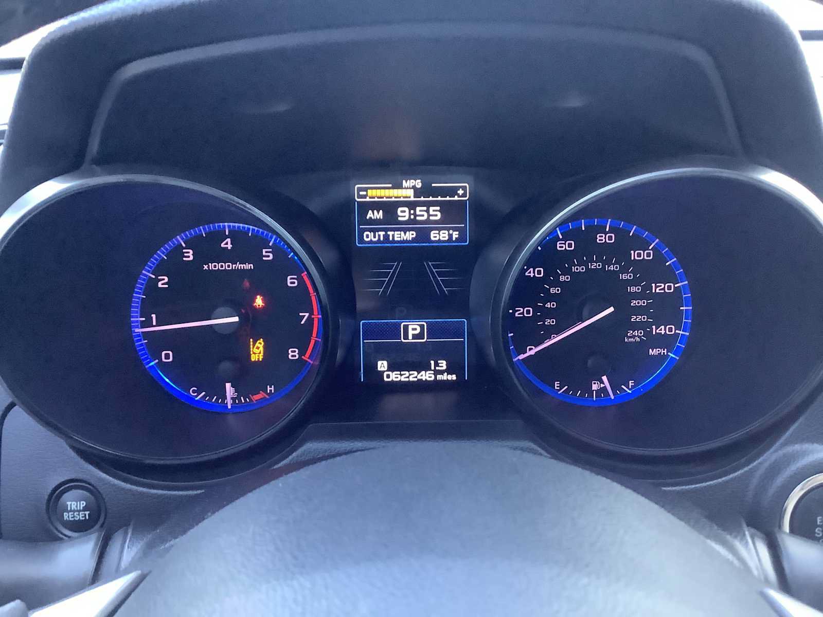 Used 2018 Subaru Legacy 2.5i Limited AWD/4WD image 20