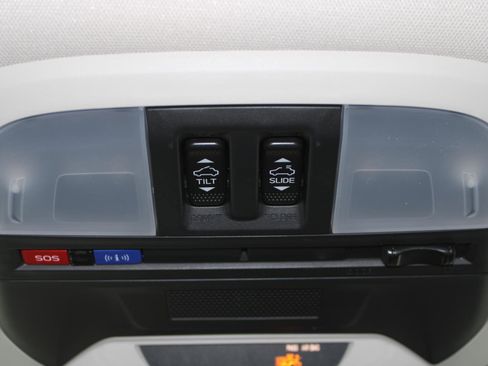 New 2026 Subaru Crosstrek 2.0i Premium image 12