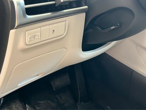 New 2026 Hyundai Tucson SE AWD/4WD image 30