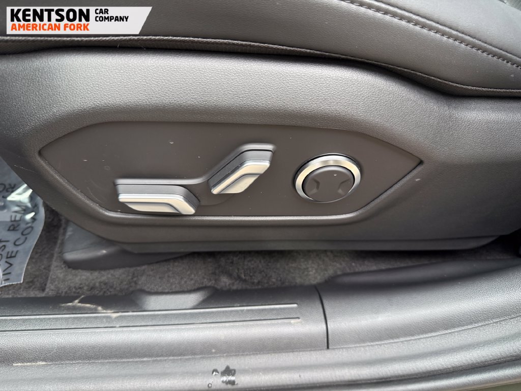 Used 2026 Hyundai Santa Fe XRT AWD/4WD image 35