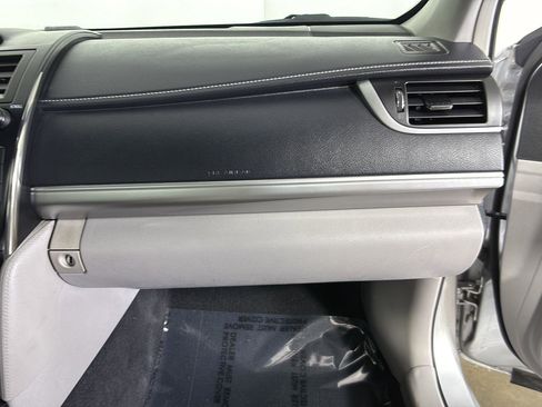 Used 2014 Toyota Camry LE FWD image 24