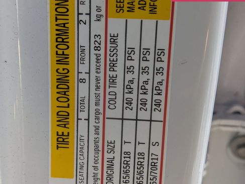 Used 2024 Chevrolet Suburban LT image 21