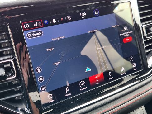 New 2026 Dodge Durango GT AWD/4WD image 20