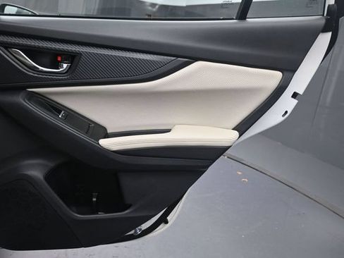 Used 2019 Subaru Impreza 2.0i Limited AWD/4WD image 25