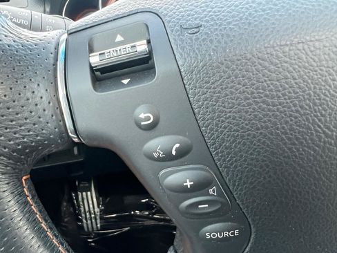 Used 2007 INFINITI M45 Sport w/ Technology Pkg RWD image 61