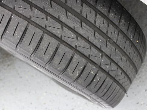 Used 2016 Lexus LS 460 image 85