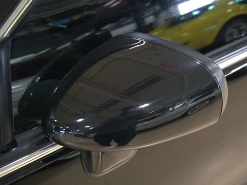 Used 1994 Chevrolet Impala SS image 18