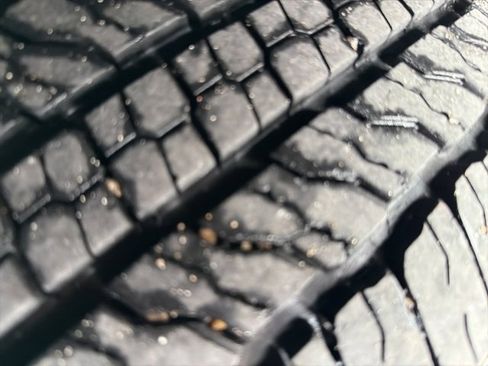 Used 2020 Chevrolet Colorado Z71 image 5