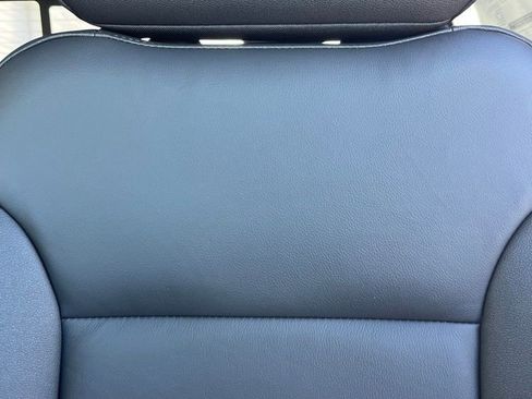 New 2026 Chevrolet Silverado 1500 LT Trail Boss w/ LT Trail Boss Premium Package image 8